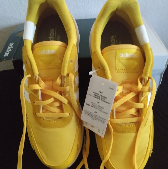 adidas Shoes - Adidas woman shoes